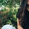 abbie_peck